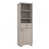 Gris est en rupture de stock