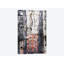Industrial LA, impression sur toile tendue-19732811-74747680-74747679