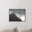 Delirium I Framed Painting Canvas by Danielle Davis
