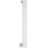 Wood 5'' H Media Shelves-262936766