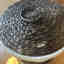 Customer photo 5 of 6