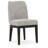 Burkhaus 7-Piece Dining Package