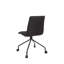 Polyester Blend Task Chair-1368070110