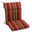 Coussin de chaise d'extérieur-1477643907-1477643928