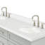 Ensemble de meuble-lavabo double 73 po Abell-121645412-60199462