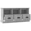 Leli TV Stand-576632854