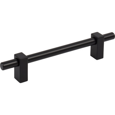 Larkin Bar Pull