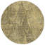 Tapis Jurnee-1119663426