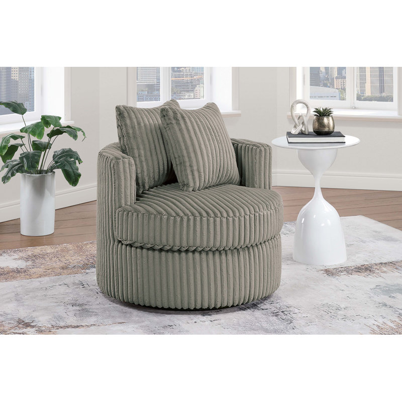 Chaise d'appoint