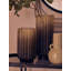 Chima Glass Table Vase-396403959