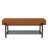 Tufted Upholstered Storage Bench-1805929779