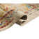 Caraballo Abstract Area Rug