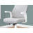 Office Chair-1209629401-1209629382