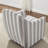 29.92In Modern Barrel Swivel Accent Chair-1337720829