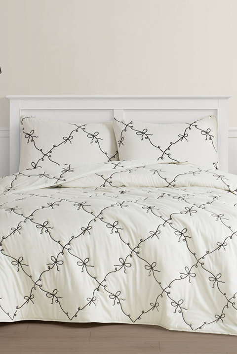 Quilt Sets