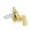 Art Deco Espag - RH-110096005
