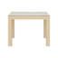 Sanibel Game Table-789524830