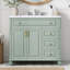 Meuble-lavabo de 91 cm avec lavabo-312149740-312149742