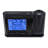 Radio clock Tabletop Clock with Alarm-661577233