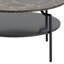 Coffee Table-366688080