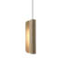 Cascade 1 - Light Pendant-1131068910