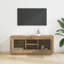 TV Stand for TVs up to 48"-912637812