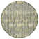 Coggin Performance Abstract Rug