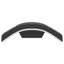 Davidoff Plug-in LED Outdoor Wall Lights-19003241
