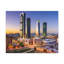 Wall Art on Canvas-701429737