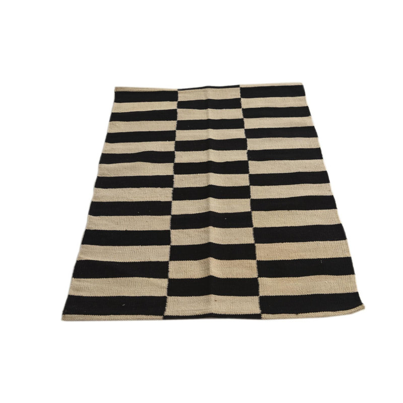Tapis crème Prichard