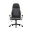 Fauteuil de jeu inclinable Rhodell-1978373064