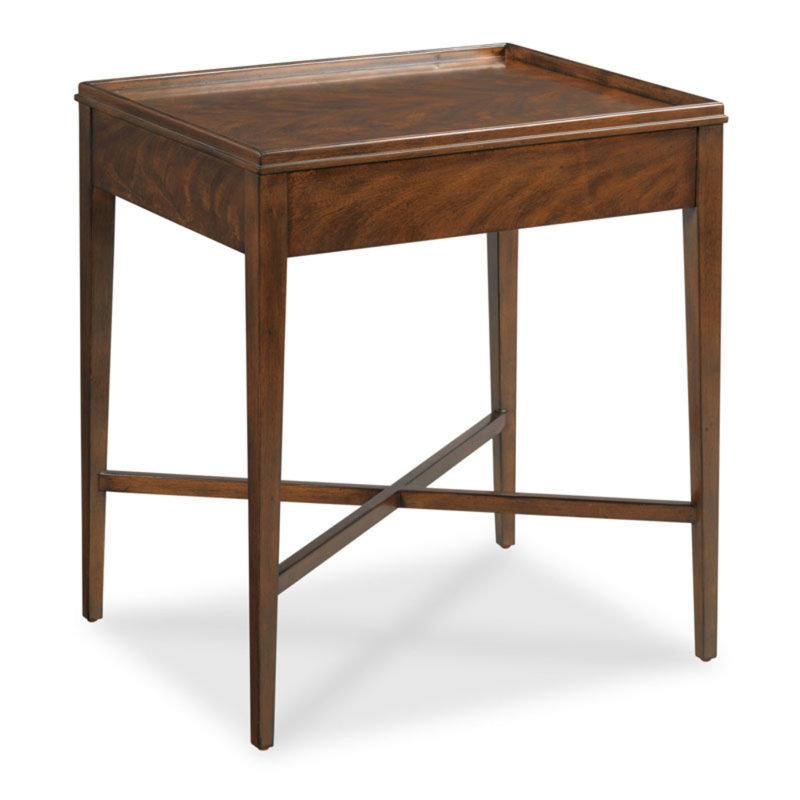Celerie Kemble 1 - Drawer Nightstand, Montserrat