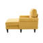 Fauteuil inclinable Chenille-1757071151