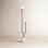 Clancy 68'' Floor Lamp