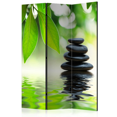 Reylock Calm Room Divider