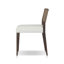Ferris Outdoor Dining Chair-Arashi Graphite-1849209103-1849209096