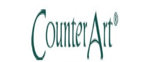 Logo CounterArt