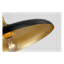 Thomas O'Brien Piatto Pendant-68845047-68845048-68845046