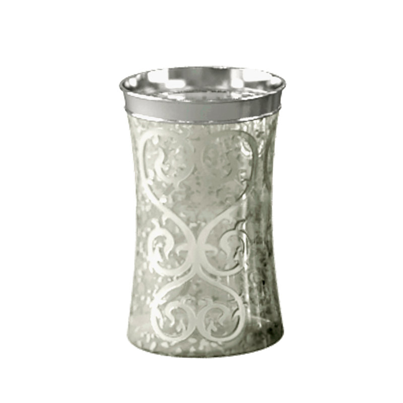 Alyssya Bathroom Accessory
