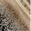 ARABESQUE BLUE-339409673