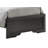 Vegan Leather Standard Bed-142412149-142412152