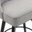 Bianny Swivel Upholstered Counter Stool-1190081031