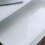 Bureau Ord