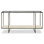 Harlow 60" Console Table