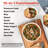 Instant Pot Pro Multi-Use Electric Pressure Cooker-70916445