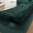 Oversized Sectional Sofa, Modern Couch with Chaise-1404385004-1404385002