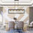 Allyn 5 - Light Pendant-692581728-717323874