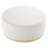 Modway Tilden Upholstered Ottoman-96356044