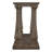 Danyar 60'' Console Table-510096411