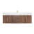 Dark White Oak selected